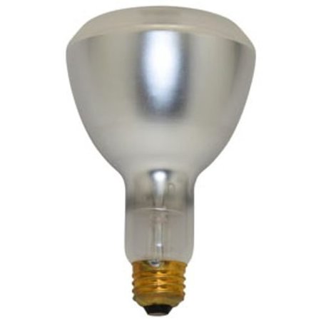 ILC Replacement for Aero-tech Ula-106 replacement light bulb lamp ULA-106 AERO-TECH